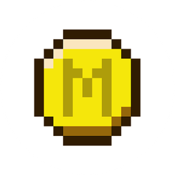 Minecoins