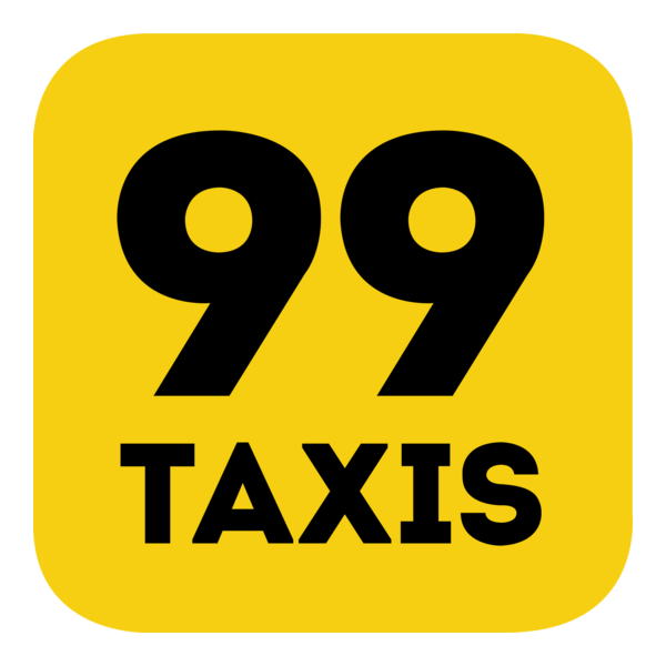 99 Taxis