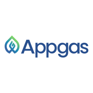 App Gas