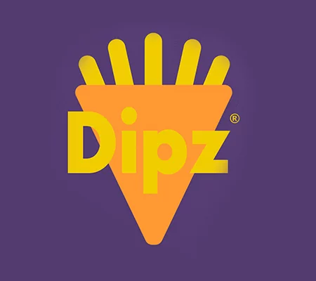 Batata Dipz