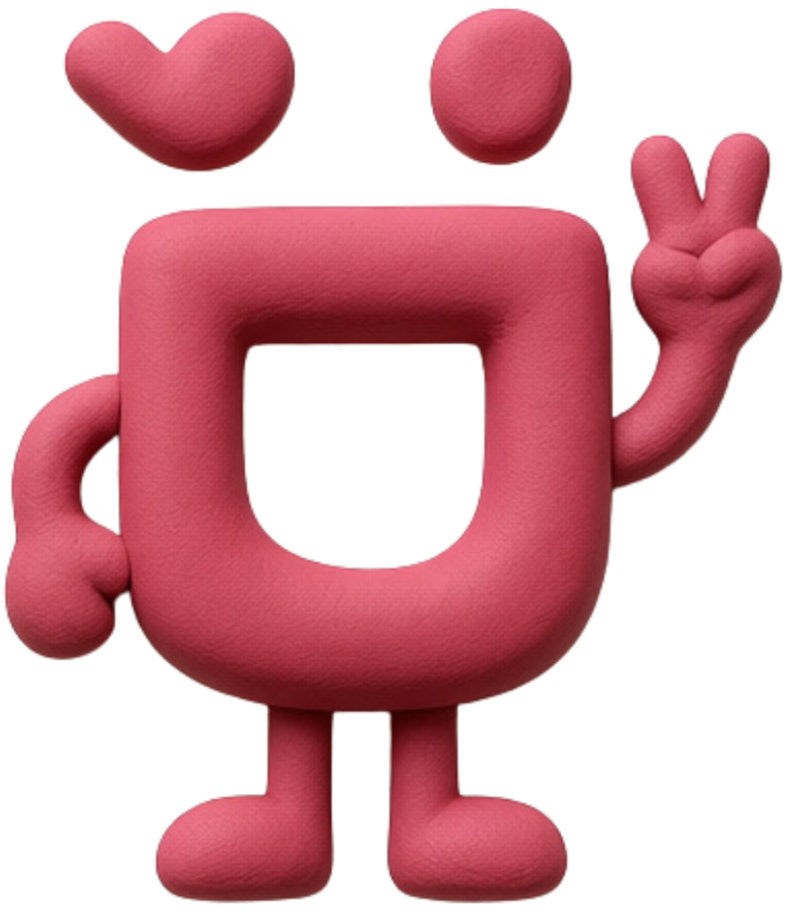 mascote 2