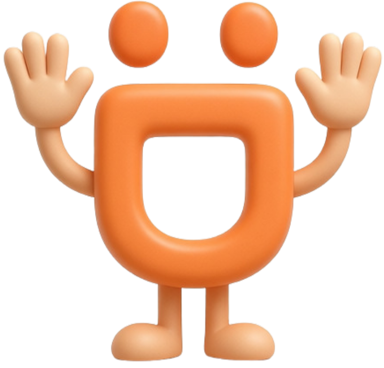 mascote 1