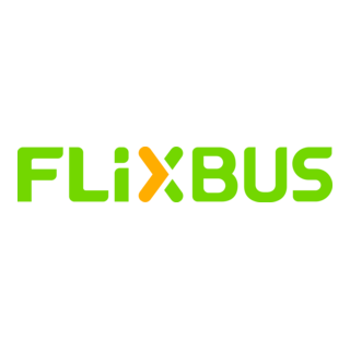 Flixbus
