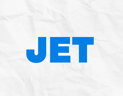 Jet Patinete