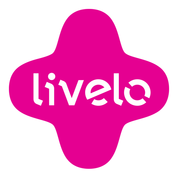Livelo