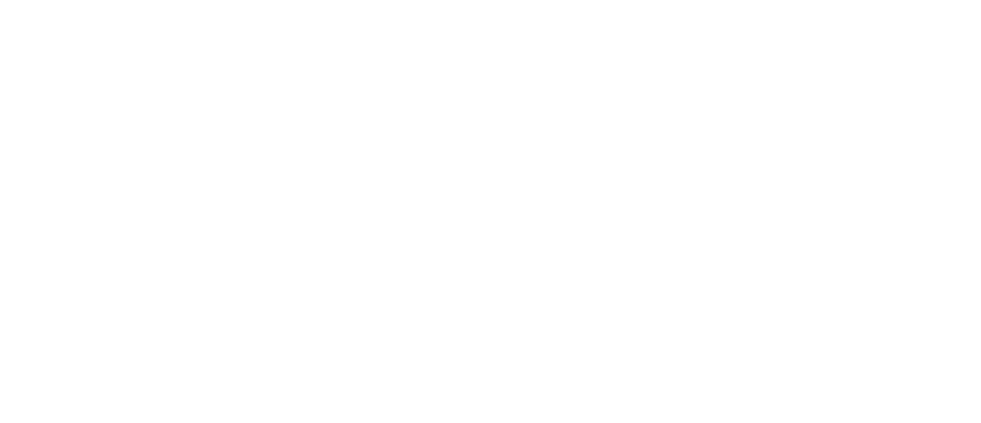 Abys