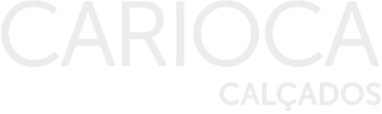 Carioca